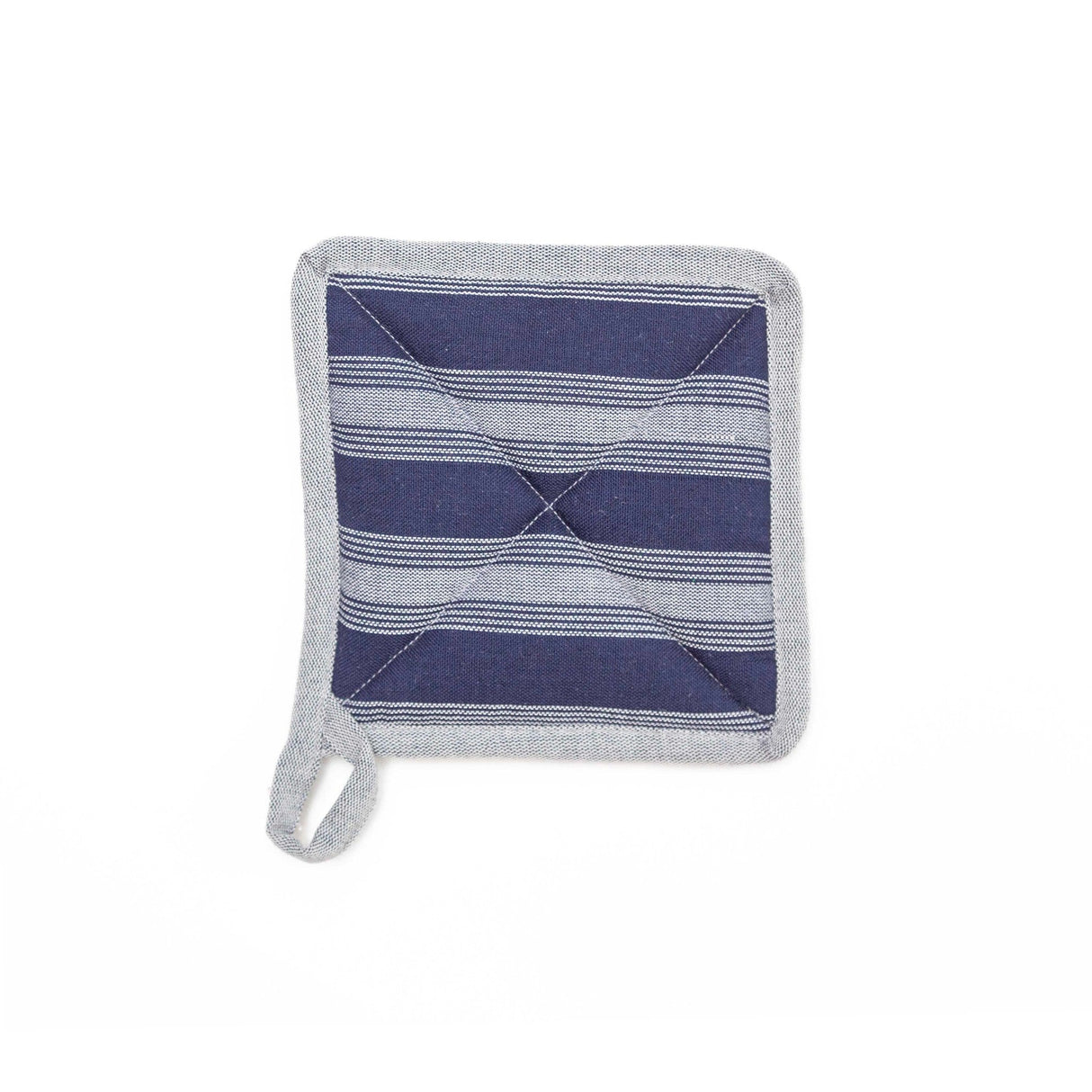 Square Pot Holder from Upavim Crafts