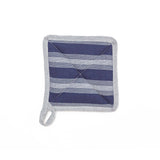 Square Pot Holder from Upavim Crafts