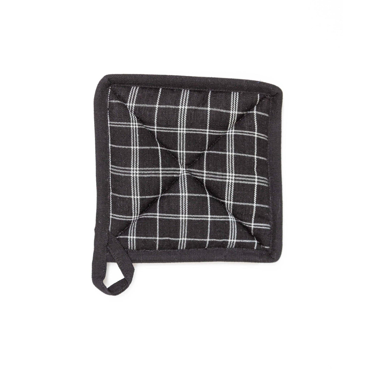Square Pot Holder from Upavim Crafts