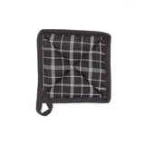 Square Pot Holder from Upavim Crafts