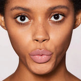 REVOLUTION Angel Heart Lip Gloss from VIAI BEAUTY