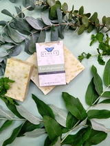Standard Soap - Eucalyptamint from Evolve Botanica
