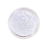 Glitter - Star Power (turquoise iridescence) from Medusa's Makeup