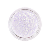 Glitter - Star Struck (violet iridescence) from Medusa's Makeup