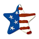 Star from Bubba Rose Biscuit Co.