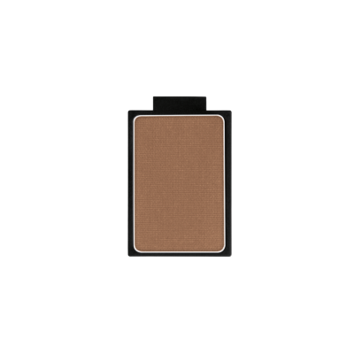 Single Eyeshadow Bar from BUXOM