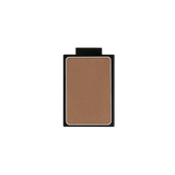 Single Eyeshadow Bar from BUXOM