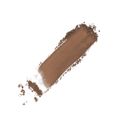 Single Eyeshadow Bar from BUXOM