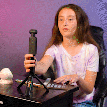 Explore One Star Maker Video Kit from Explore Scientific