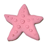Starfish from Bubba Rose Biscuit Co.