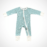 Stargazer Pajama | Bamboo From Kolorful