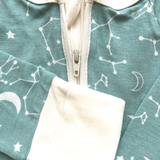 Stargazer Pajama | Bamboo From Kolorful