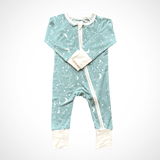 Stargazer Pajama | Bamboo From Kolorful