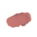 Three in One Lip Color Stick from Doll 10
