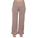 Wide Leg Gaucho Pant from Undersummers