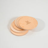 Stepping Stones from Bunny Hopkins