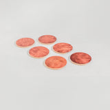 Stepping Stones from Bunny Hopkins