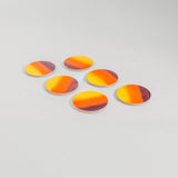 Stepping Stones from Bunny Hopkins