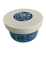 Stitch Butter From Slime Shady Shop