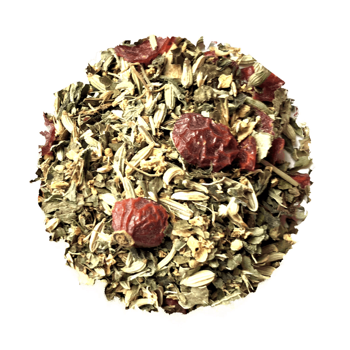 Storm Chaser For Kids from Beach House Teas