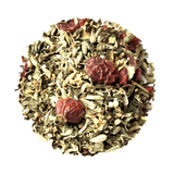 Storm Chaser For Kids from Beach House Teas