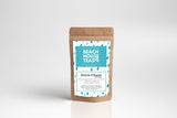 Storm Chaser For Kids from Beach House Teas