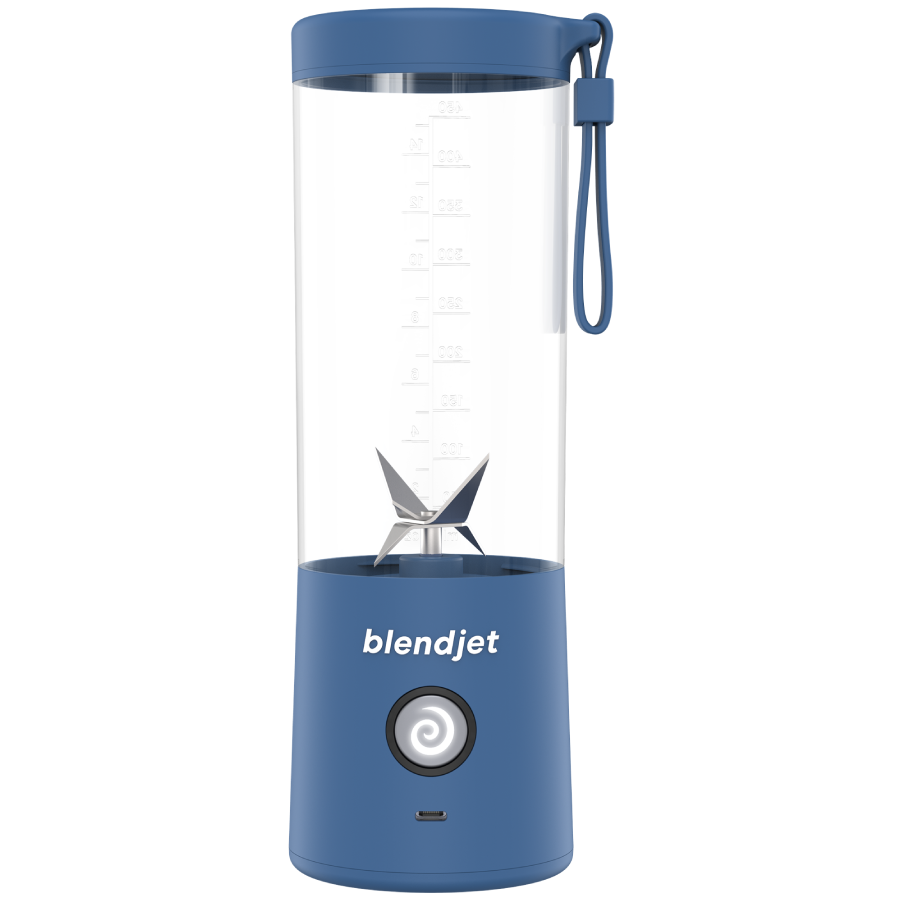 BlendJet 2 from BlendJet
