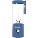 BlendJet 2 from BlendJet