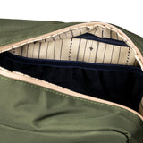 The Stowaway - Smell Proof Toiletry Kit from Revelry Supply