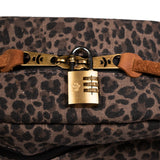 The Stowaway - Smell Proof Toiletry Kit from Revelry Supply
