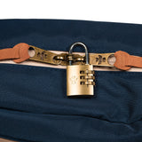 The Stowaway - Smell Proof Toiletry Kit from Revelry Supply