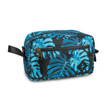 The Stowaway - Smell Proof Toiletry Kit from Revelry Supply