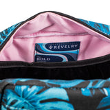 The Stowaway - Smell Proof Toiletry Kit from Revelry Supply