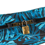 The Stowaway - Smell Proof Toiletry Kit from Revelry Supply