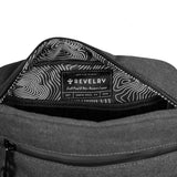 The Stowaway - Smell Proof Toiletry Kit from Revelry Supply