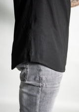 Stratus Polo from Ten/10 Apparel