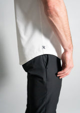 Stratus Polo from Ten/10 Apparel