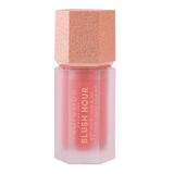 Blush Hour | Soft Matte Liquid Blush from Profusion Cosmetics