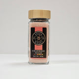 Strawberry Sugar from Spice Wheel