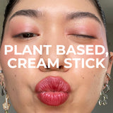 Tinted Dew Multi-Sticks from Axiology