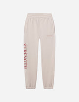 Strength Unisex Sweatpant from Elevated Faith