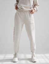 Strength Unisex Sweatpant from Elevated Faith
