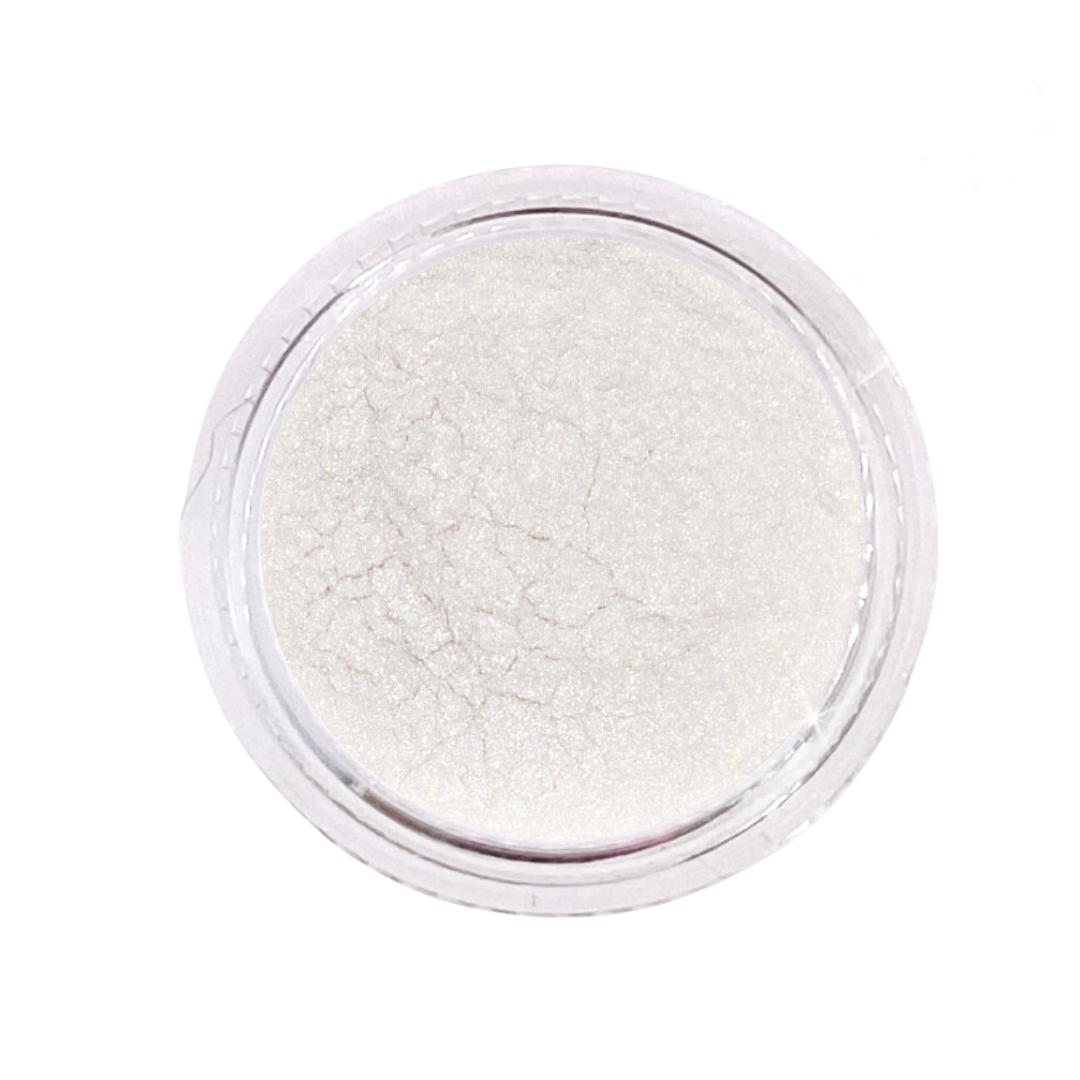 Eye Dust - Studio 54 from Medusa's Makeup
