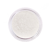 Eye Dust - Studio 54 from Medusa's Makeup