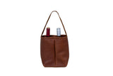 Urban Dual Wine Tote from Urban Southern