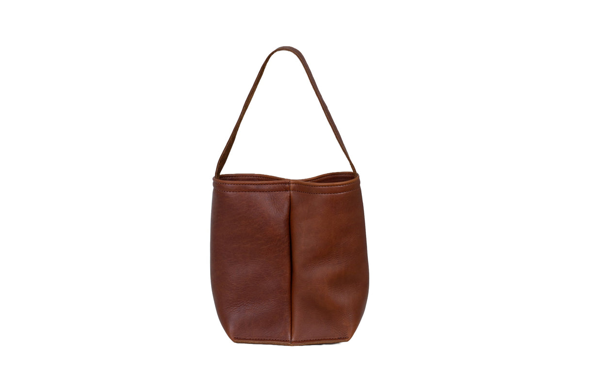 Urban Dual Wine Tote from Urban Southern