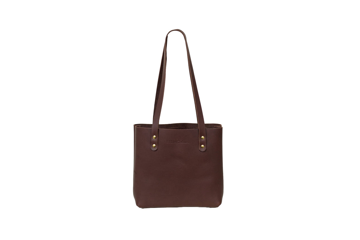 Mini Urban Tote from Urban Southern