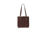 Mini Urban Tote from Urban Southern
