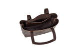 Mini Urban Tote from Urban Southern