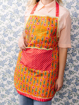 Duck Apron from Furbish Studio
